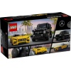 LEGO_76924_Box5_v39