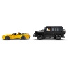 LEGO_76924_alt2