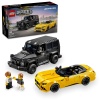 LEGO_76924_boxprod_v39_sha