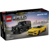LEGO_76924_prodimg