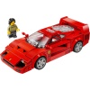 LEGO_76934 LEGO_76934