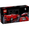 LEGO_76934_Box5_v39 LEGO_76934_Box5_v39