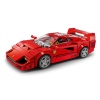 LEGO_76934_WEB_PRI_NOBG LEGO_76934_WEB_PRI_NOBG
