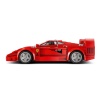 LEGO_76934_WEB_SEC01_NOBG LEGO_76934_WEB_SEC01_NOBG