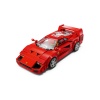 LEGO_76934_WEB_SEC02_NOBG LEGO_76934_WEB_SEC02_NOBG