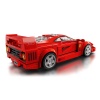LEGO_76934_WEB_SEC03_NOBG LEGO_76934_WEB_SEC03_NOBG