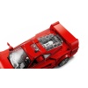 LEGO_76934_WEB_SEC04_NOBG LEGO_76934_WEB_SEC04_NOBG