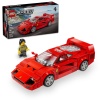 LEGO_76934_boxprod_v39_sha LEGO_76934_boxprod_v39_sha