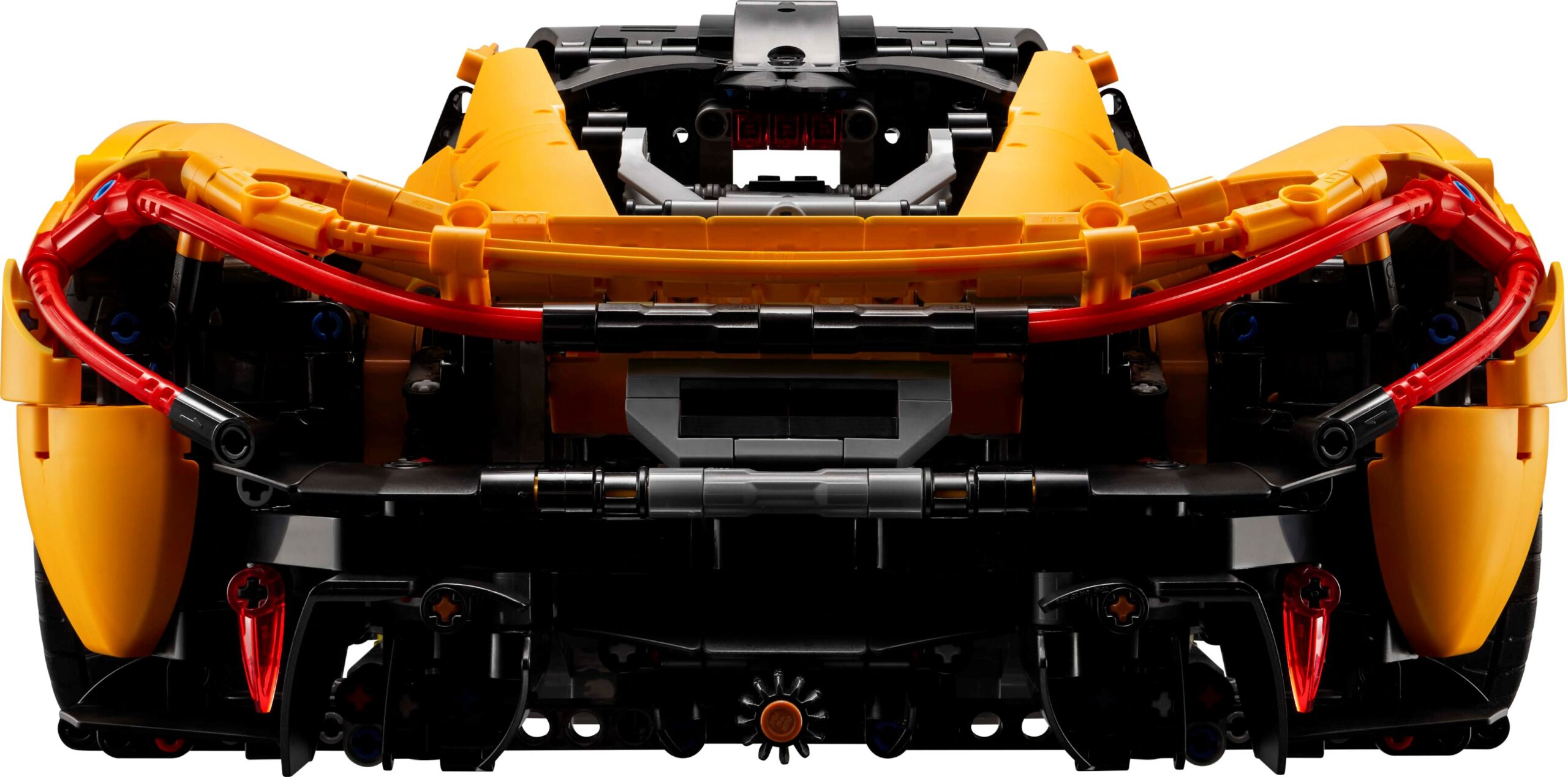 LEGO_42172_Back_01