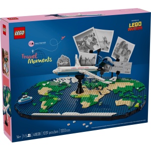 lego 41838 reisihetked