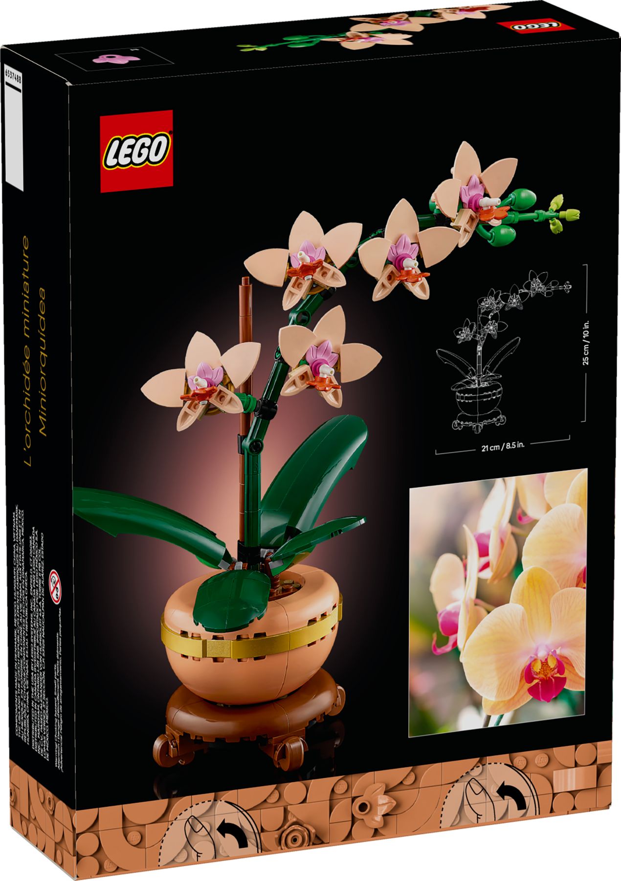 LEGO_10343_Box5_v39