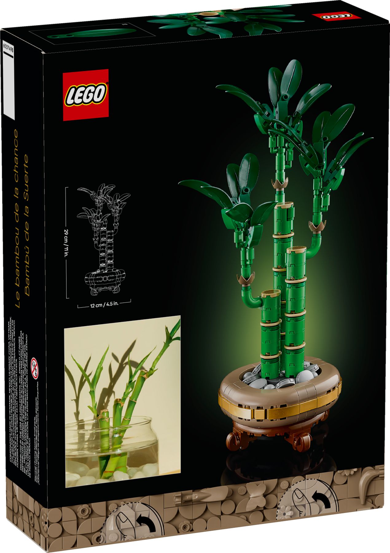 LEGO_10344_Box5_v39