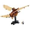 LEGO_10363