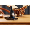 LEGO_10363_Lifestyle_Build_07_en-gb