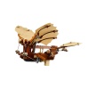 LEGO_10363_WEB_SEC01_NOBG_en-gb