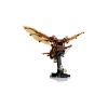 LEGO_10363_WEB_SEC03_NOBG_en-gb