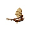 LEGO_10363_WEB_SEC04_NOBG_en-gb
