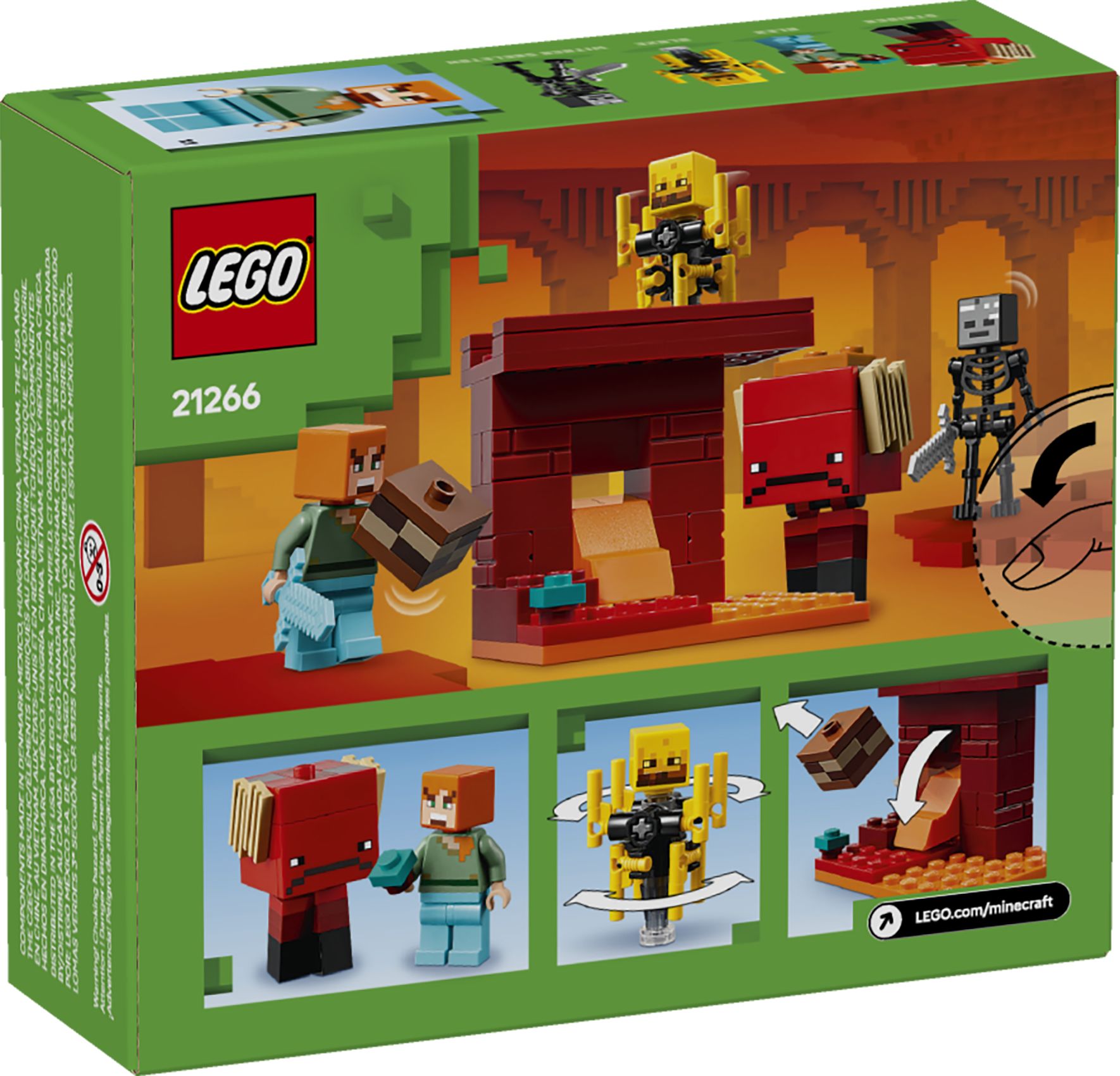 LEGO_21266_Box5_v39