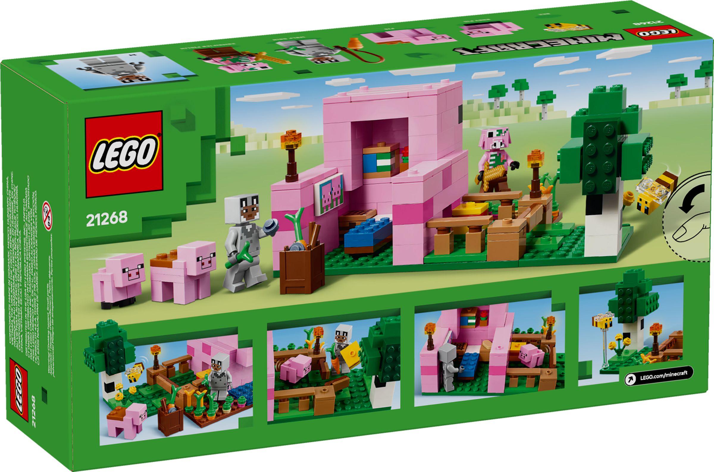 LEGO_21268_Box5_v39_en-gb