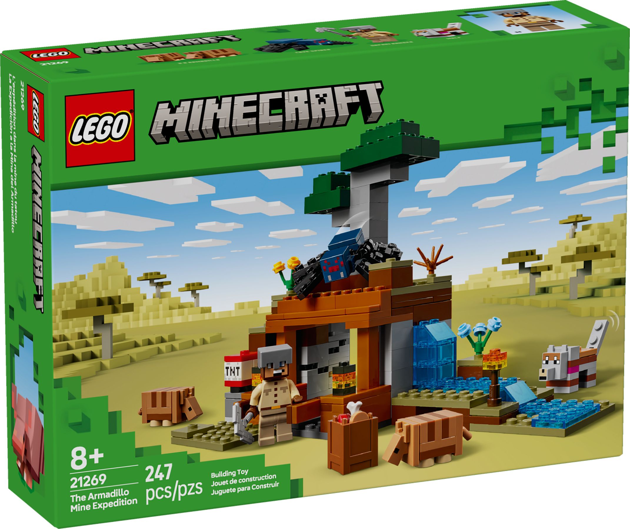 LEGO_21269_Box1_v39