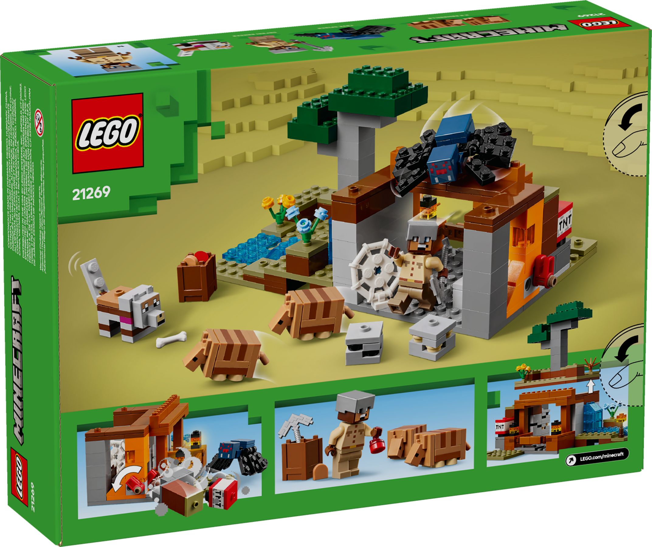 LEGO_21269_Box5_v39