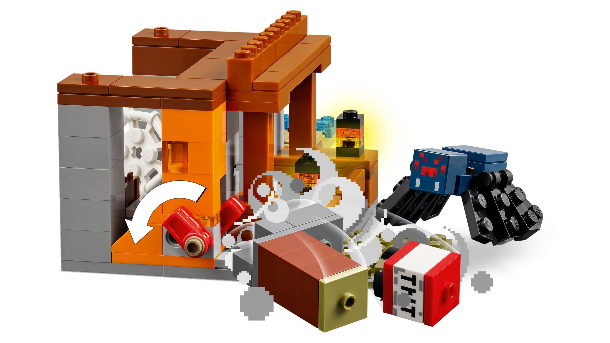 LEGO_21269_WEB_SEC03_NOBG