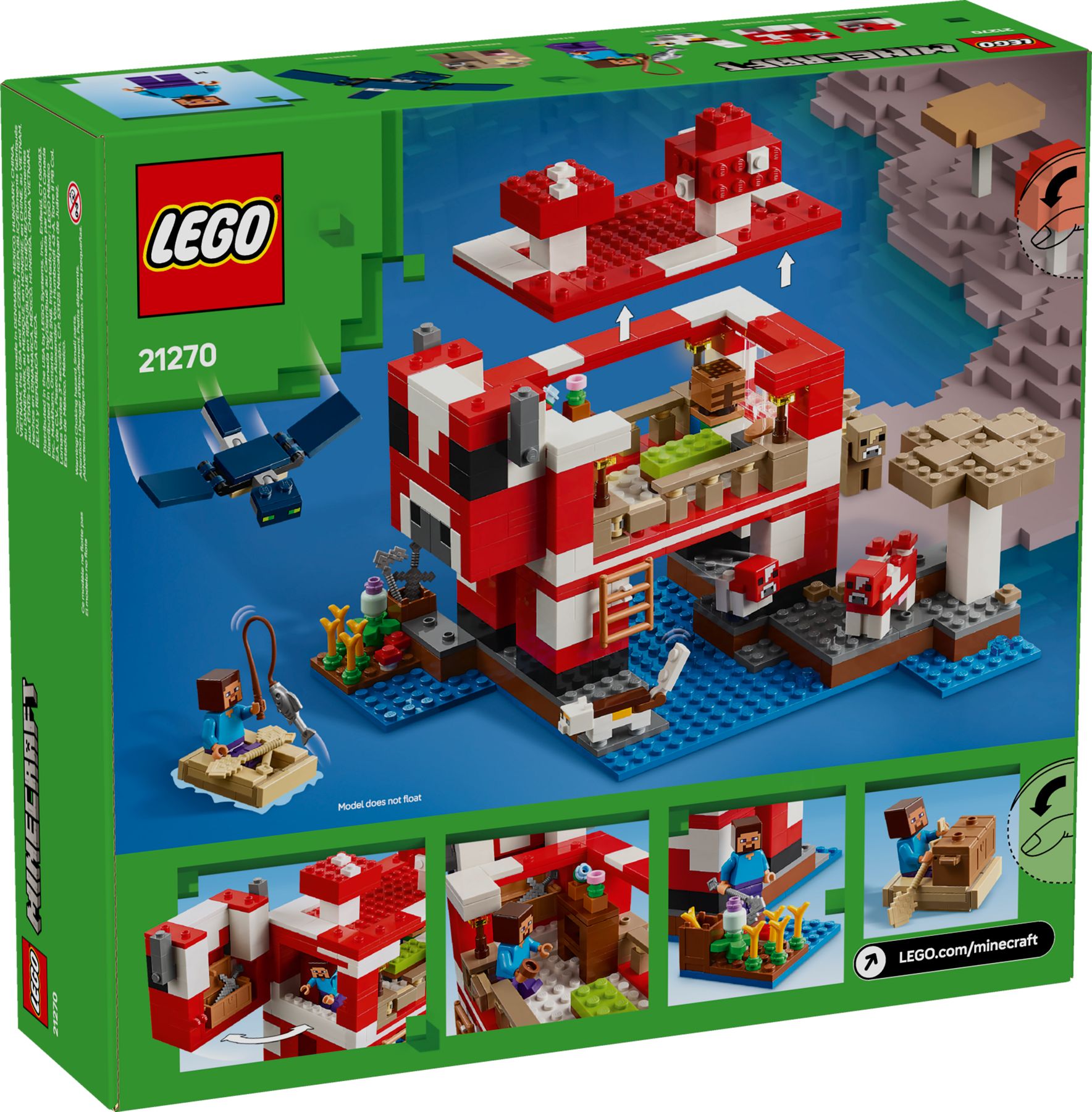 LEGO_21270_Box5_v39_en-gb