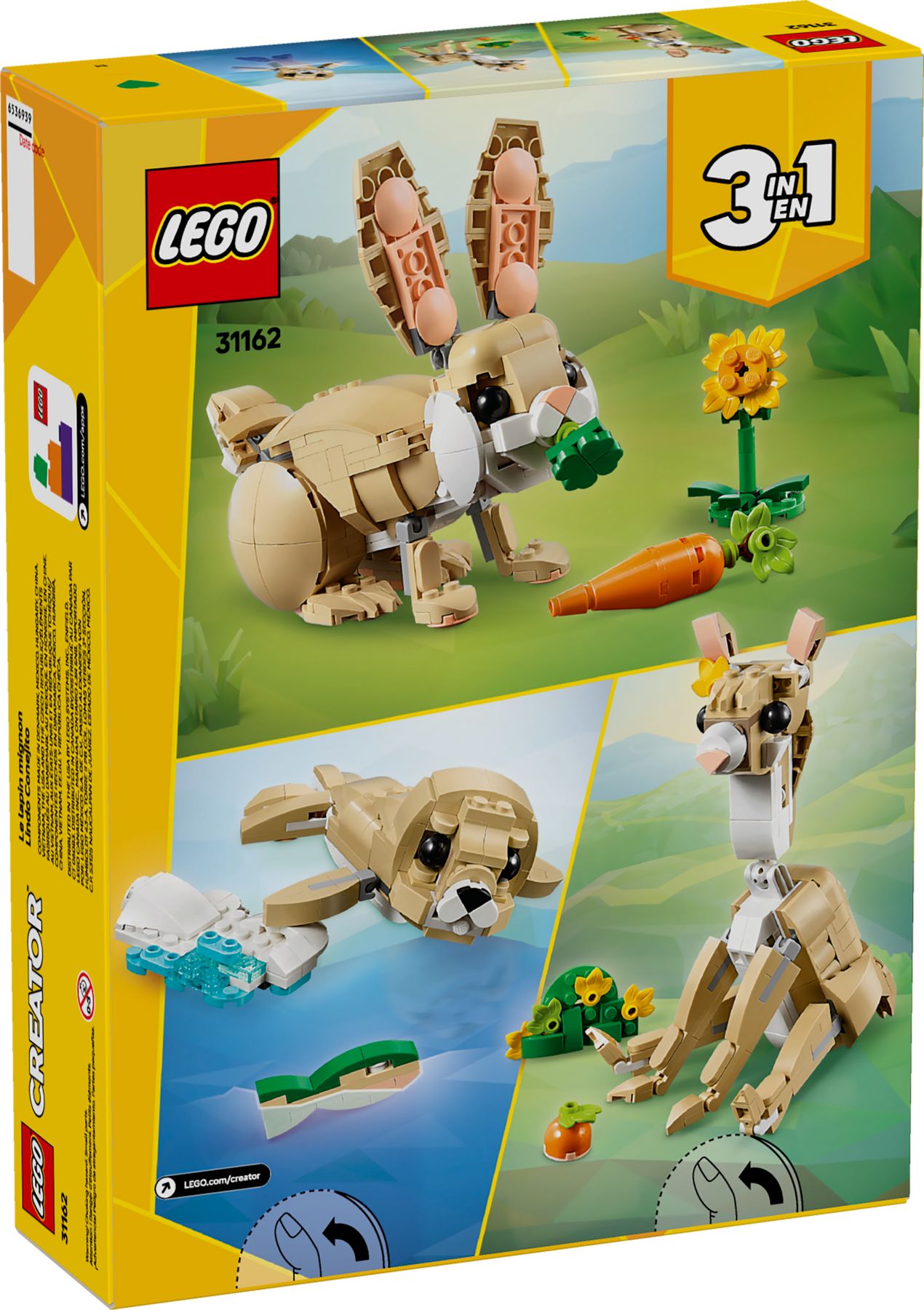 LEGO_31162_Box5_v39_en-gb