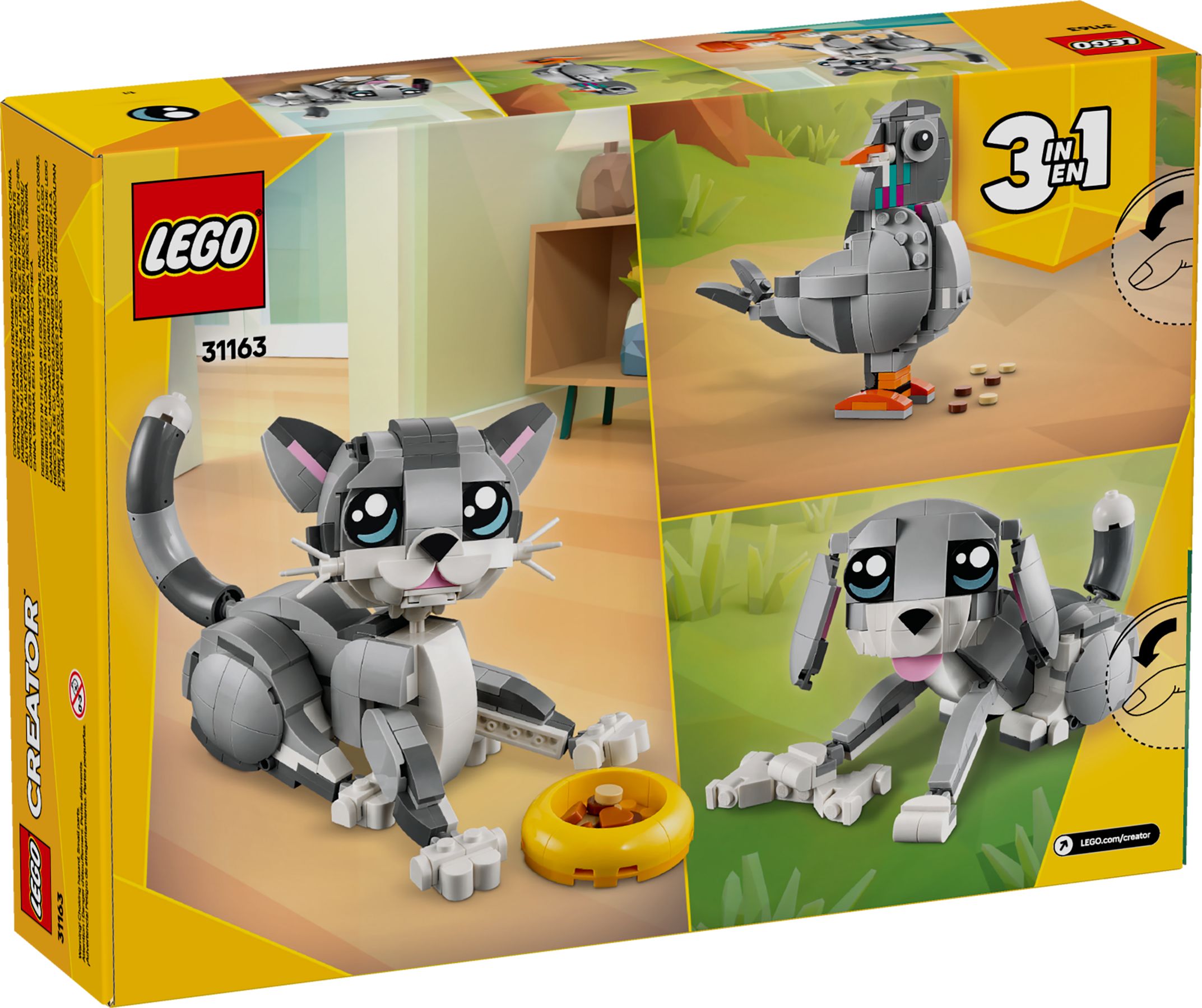 LEGO_31163_Box5_v39