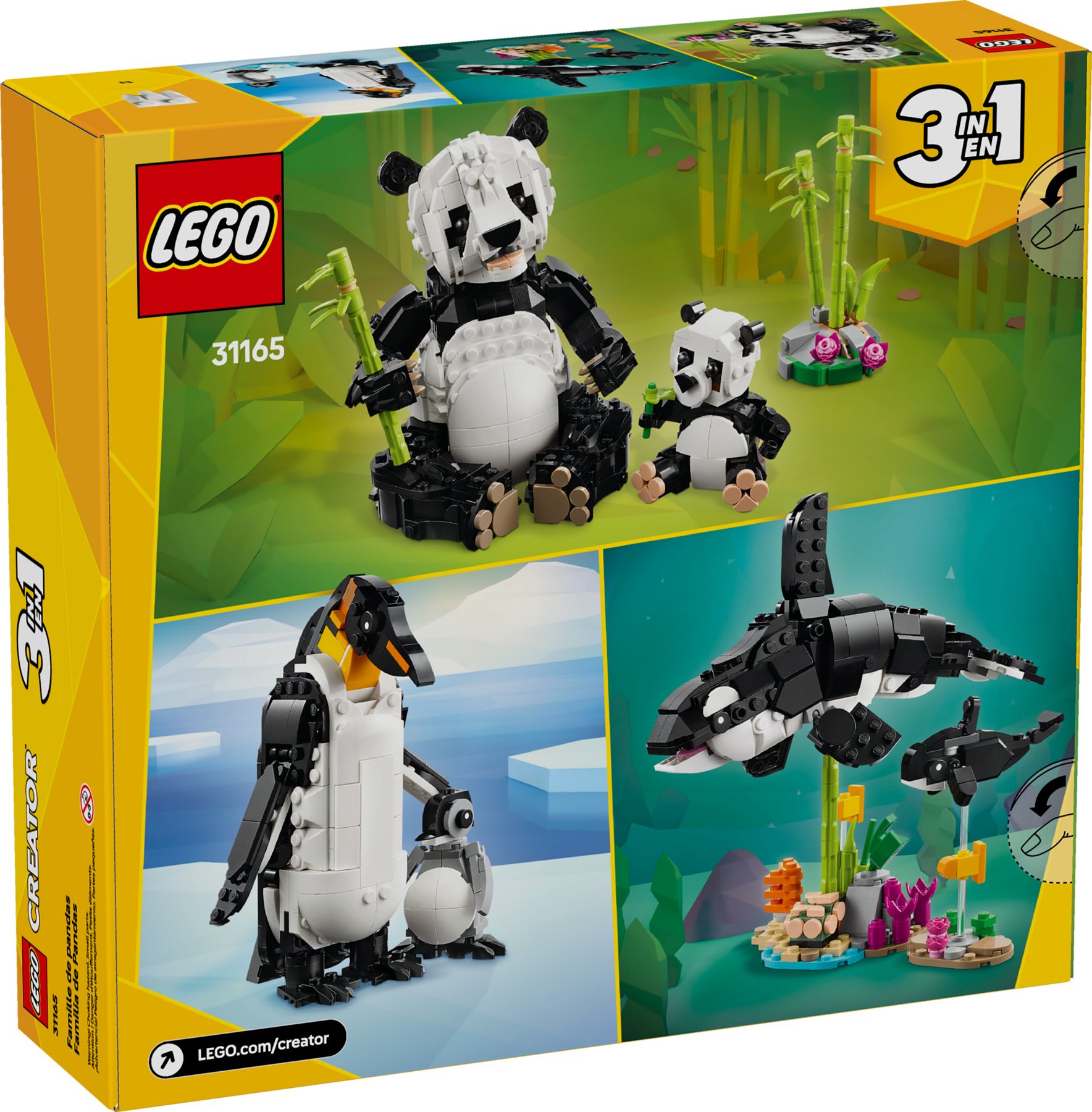 LEGO_31165_Box5_v39