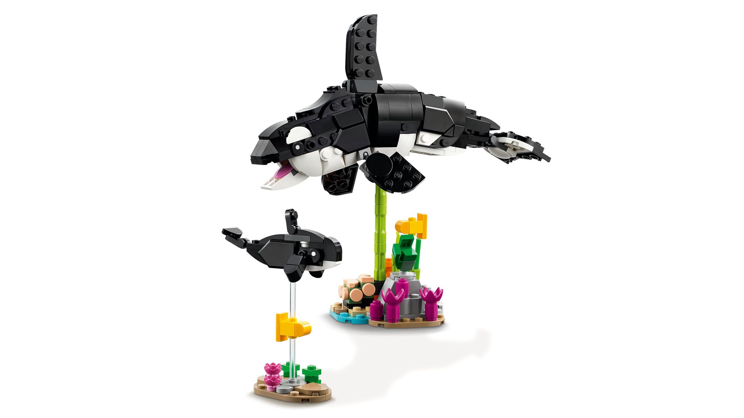 LEGO_31165_WEB_SEC02_NOBG