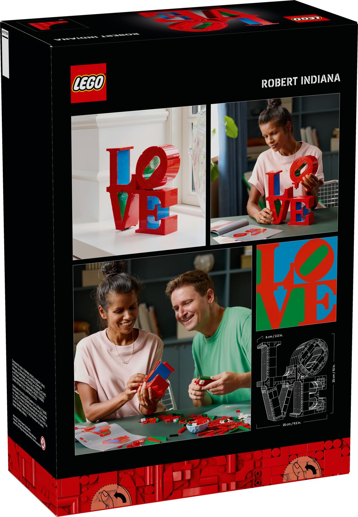 LEGO_31214_Box5_v39_en-gb