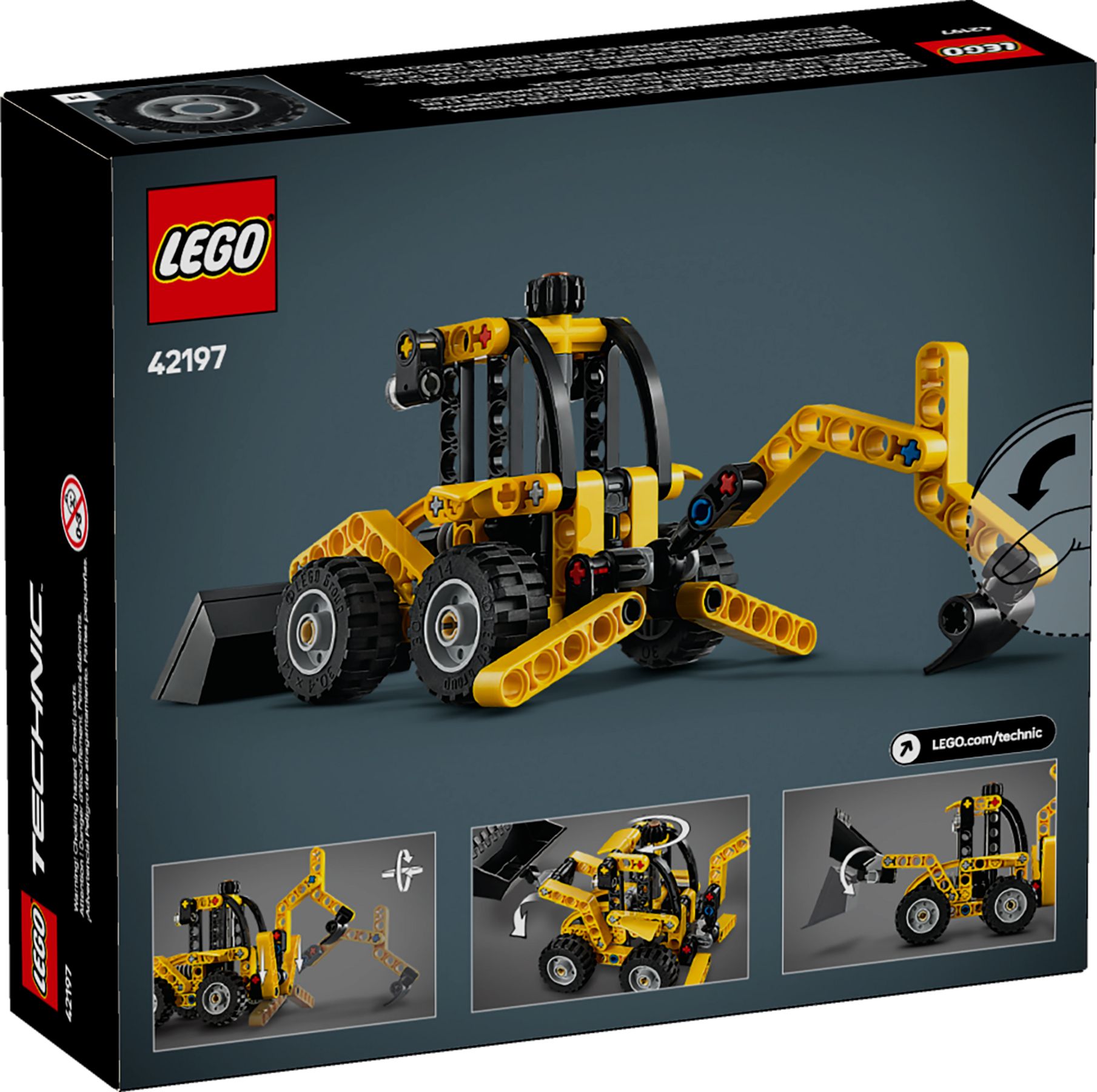 LEGO_42197_Box5_v39_en-gb