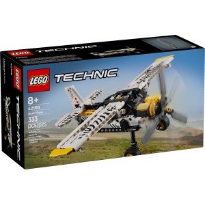 LEGO® Technic 42198 - Kerglennuk