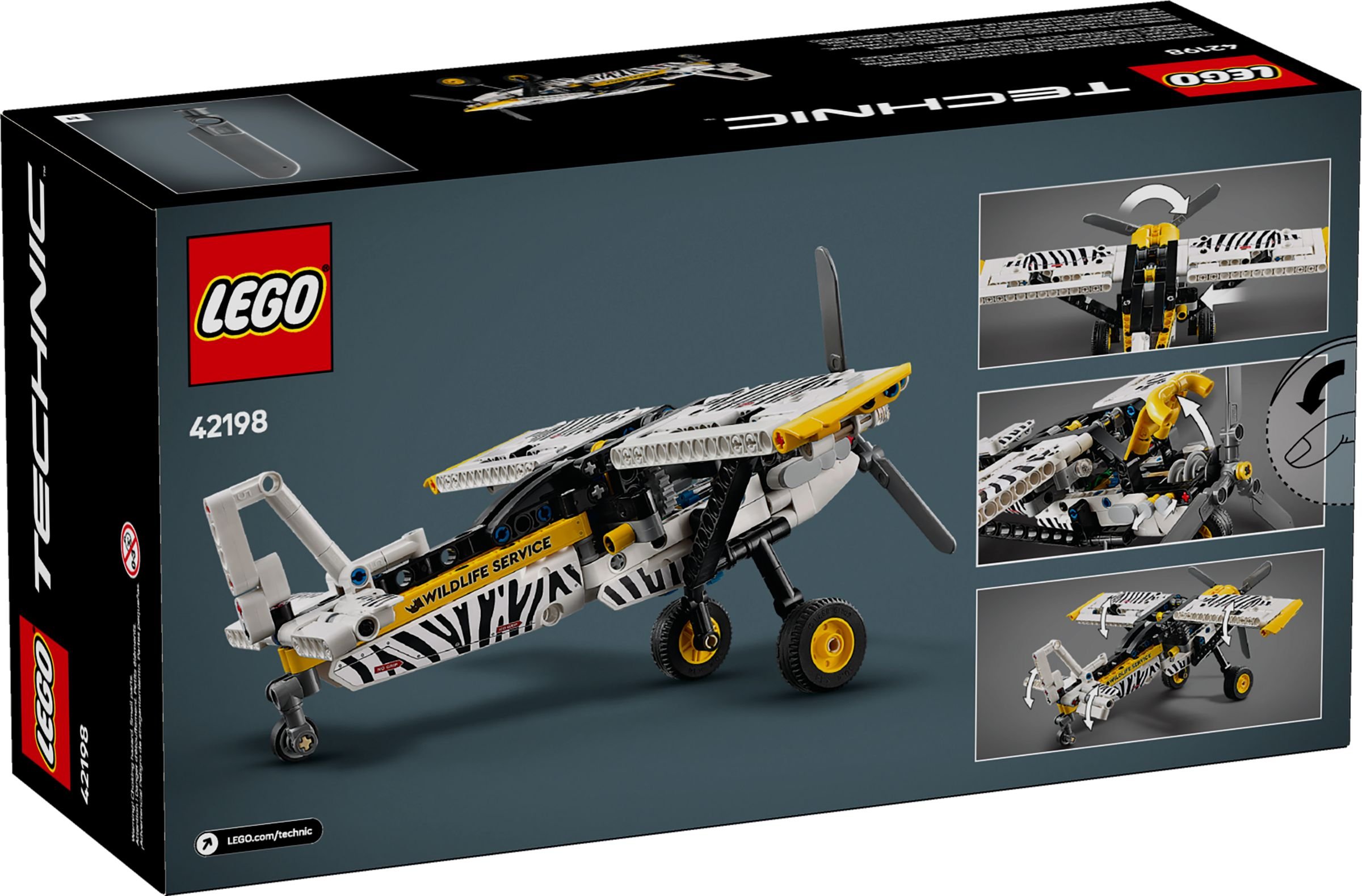 LEGO_42198_Box5_v39