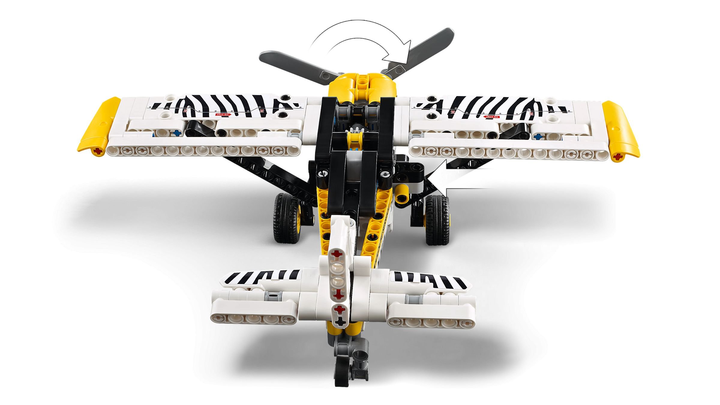 LEGO_42198_WEB_SEC03_NOBG