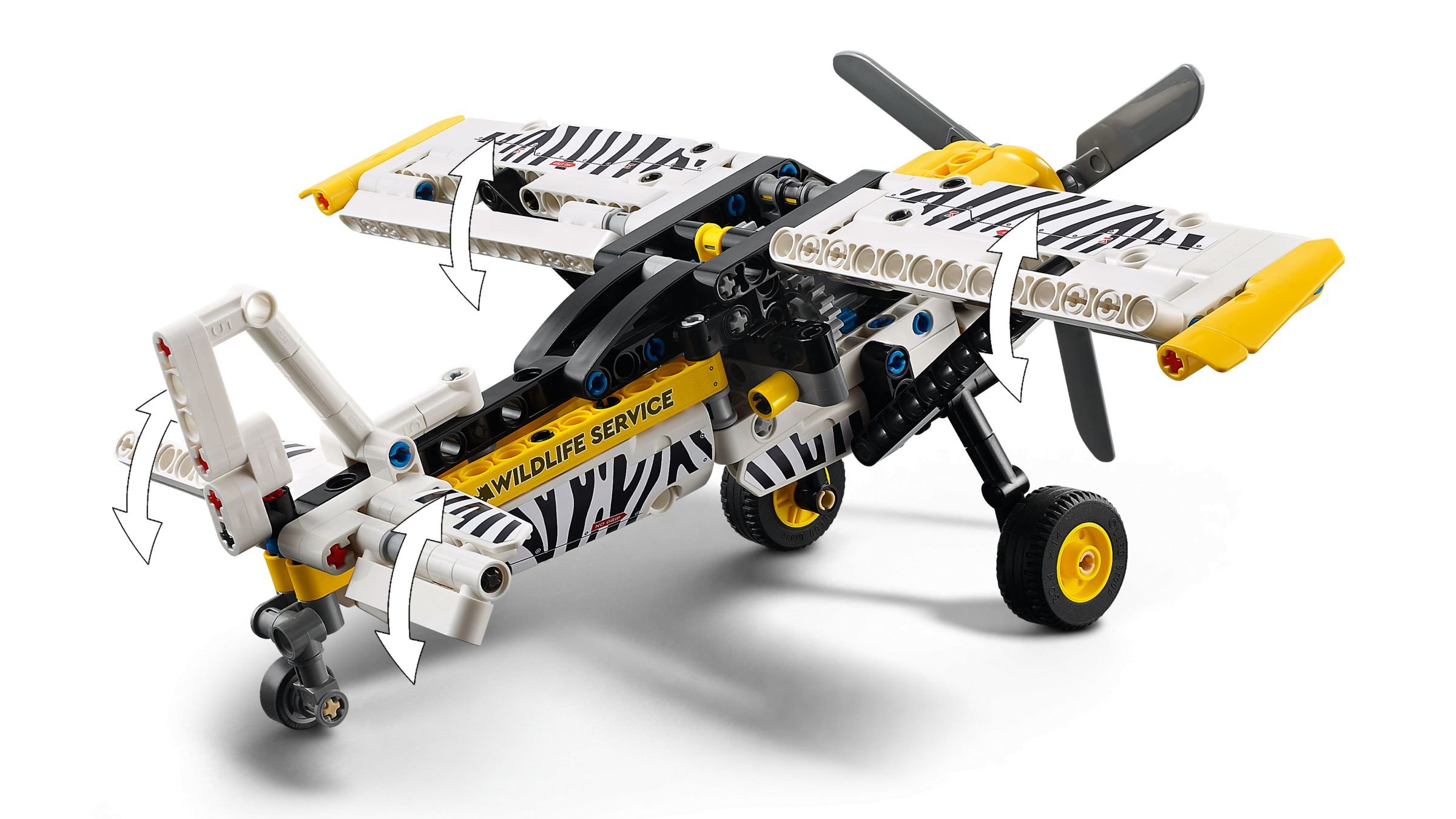 LEGO_42198_WEB_SEC05_NOBG