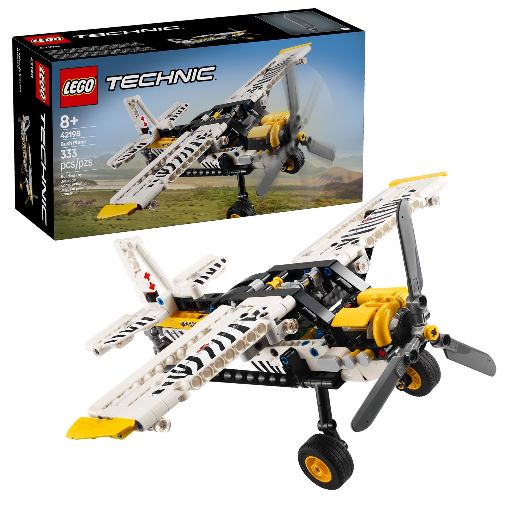 LEGO_42198_boxprod_v39_en-gb