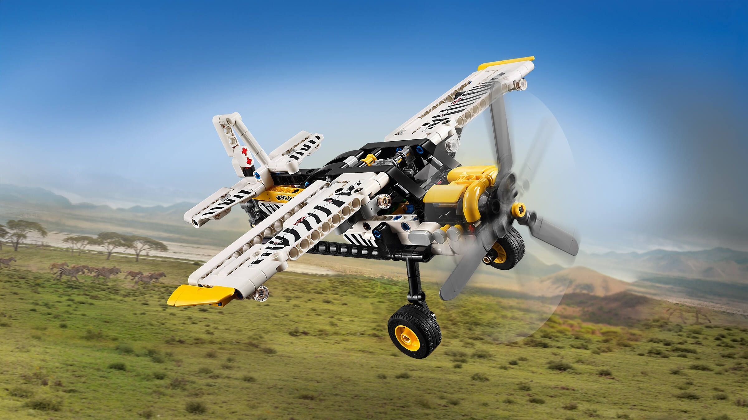 LEGO_42198_pri