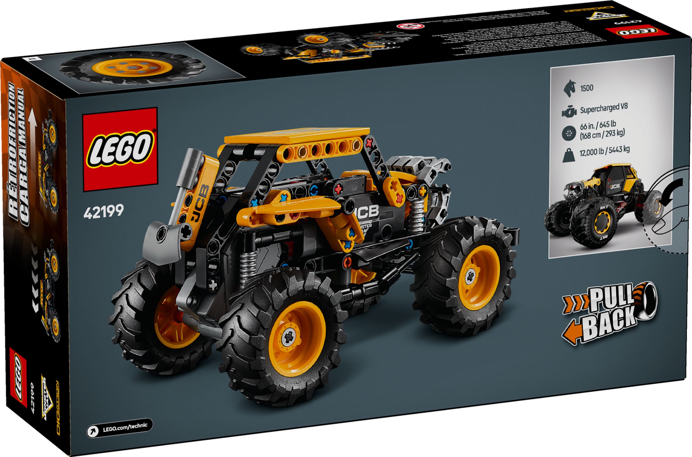 LEGO_42199_Box5_v39_en-gb