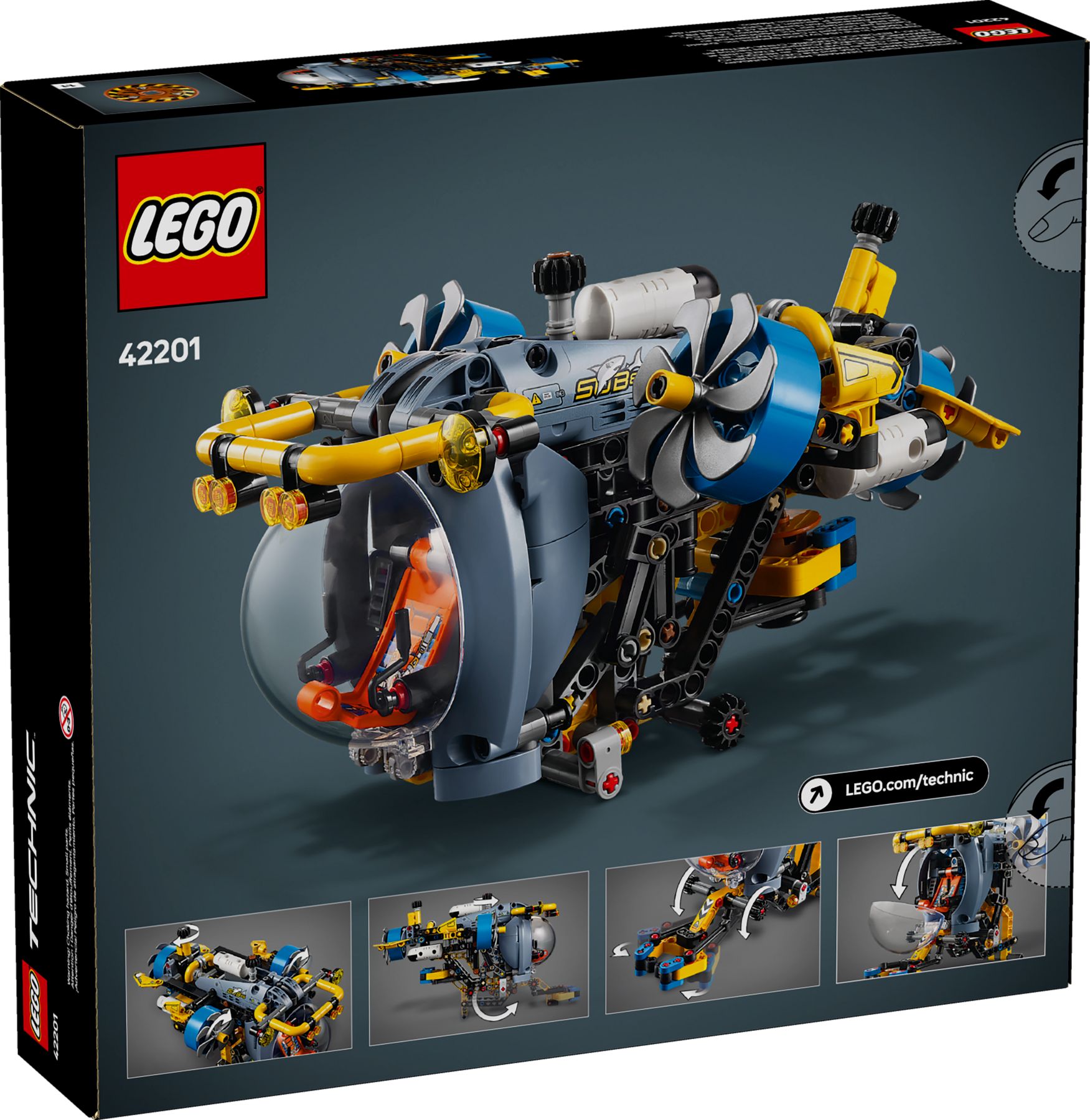 LEGO_42201_Box5_v39