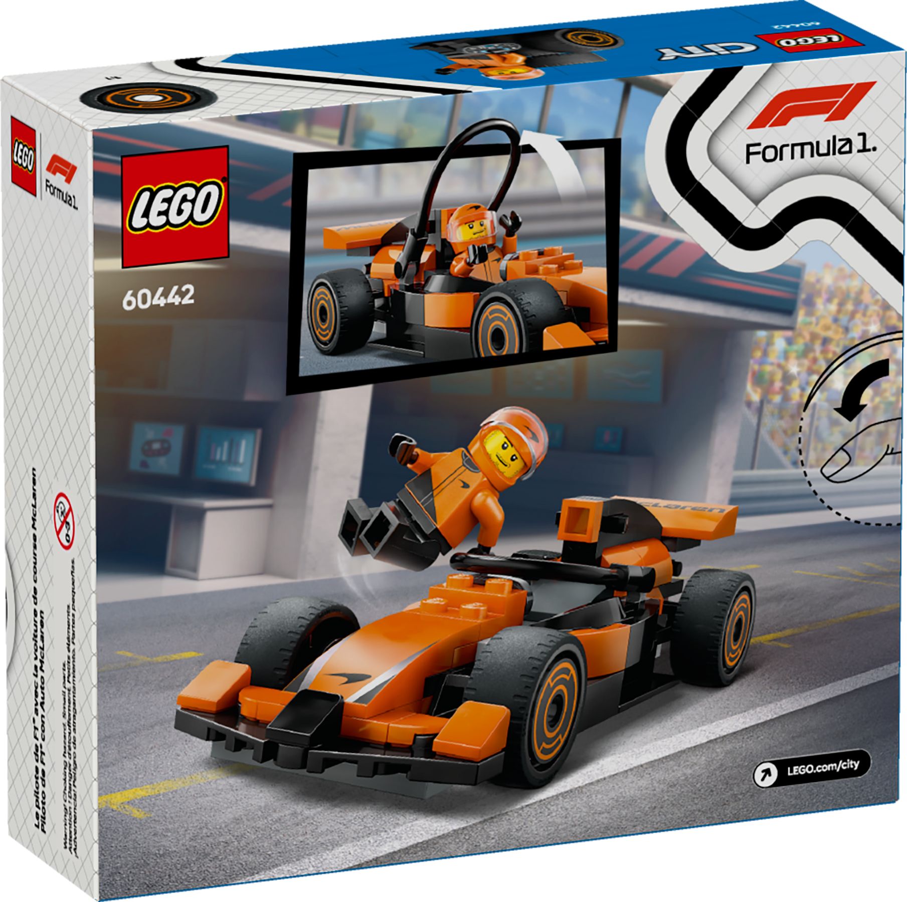 LEGO_60442_Box5_v39