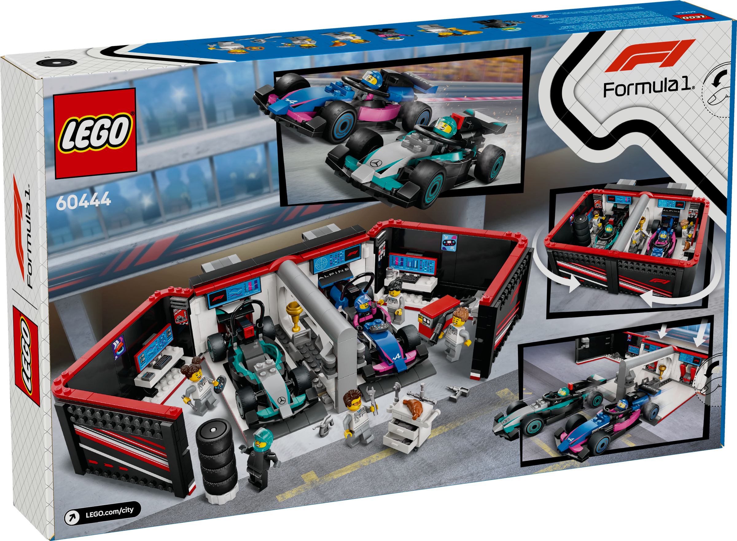 LEGO_60444_Box5_v39