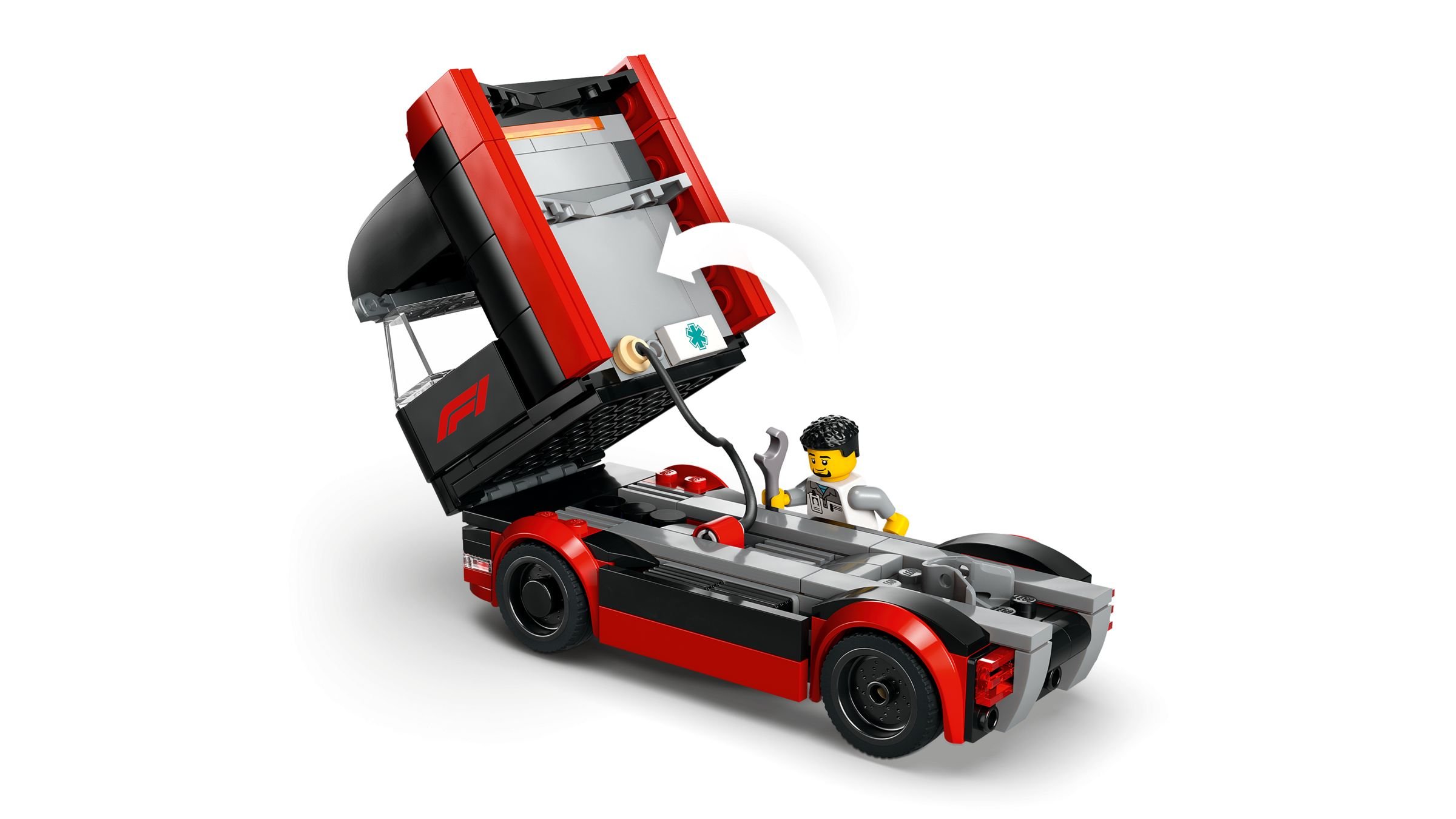 LEGO_60445_WEB_SEC04_NOBG