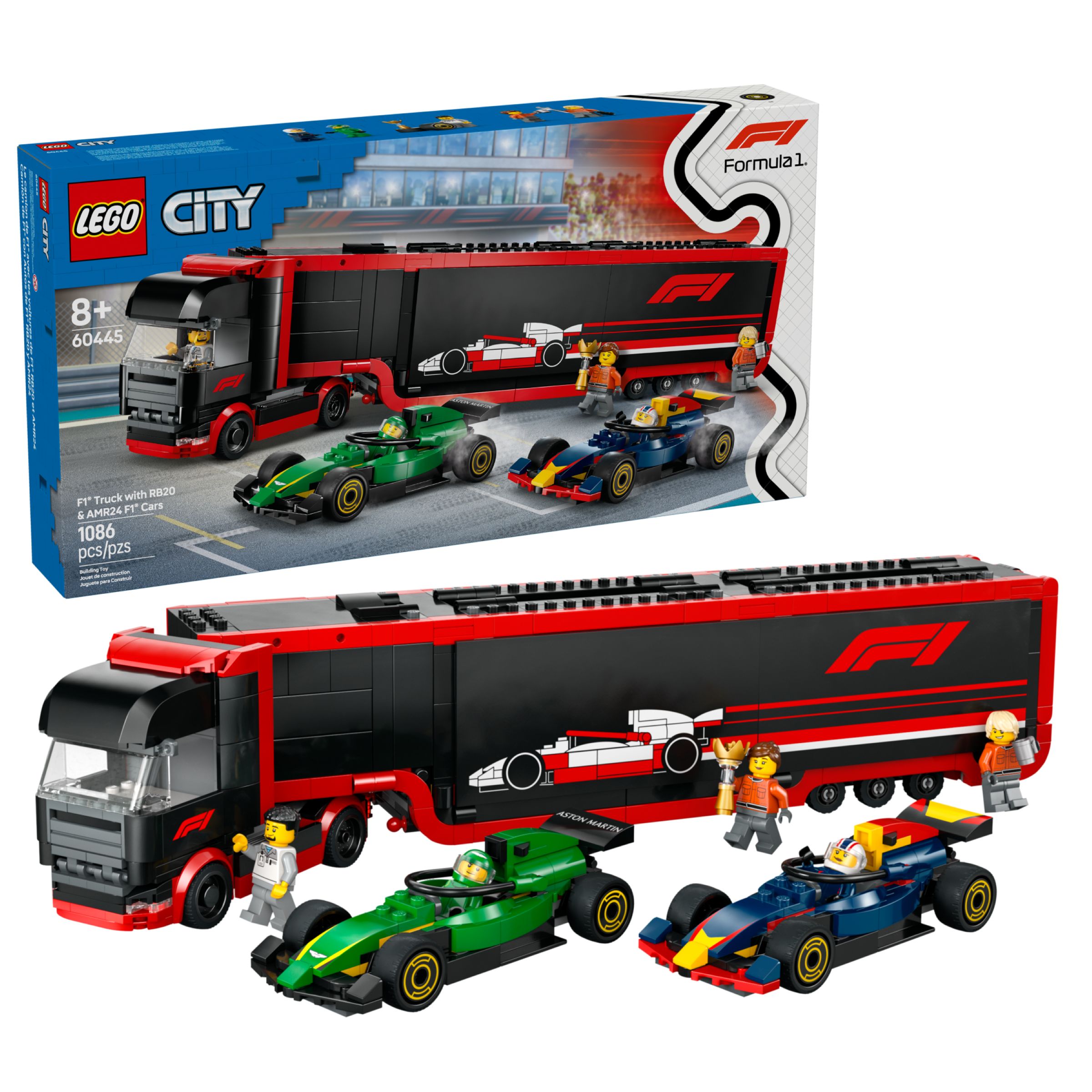 LEGO_60445_boxprod_v39