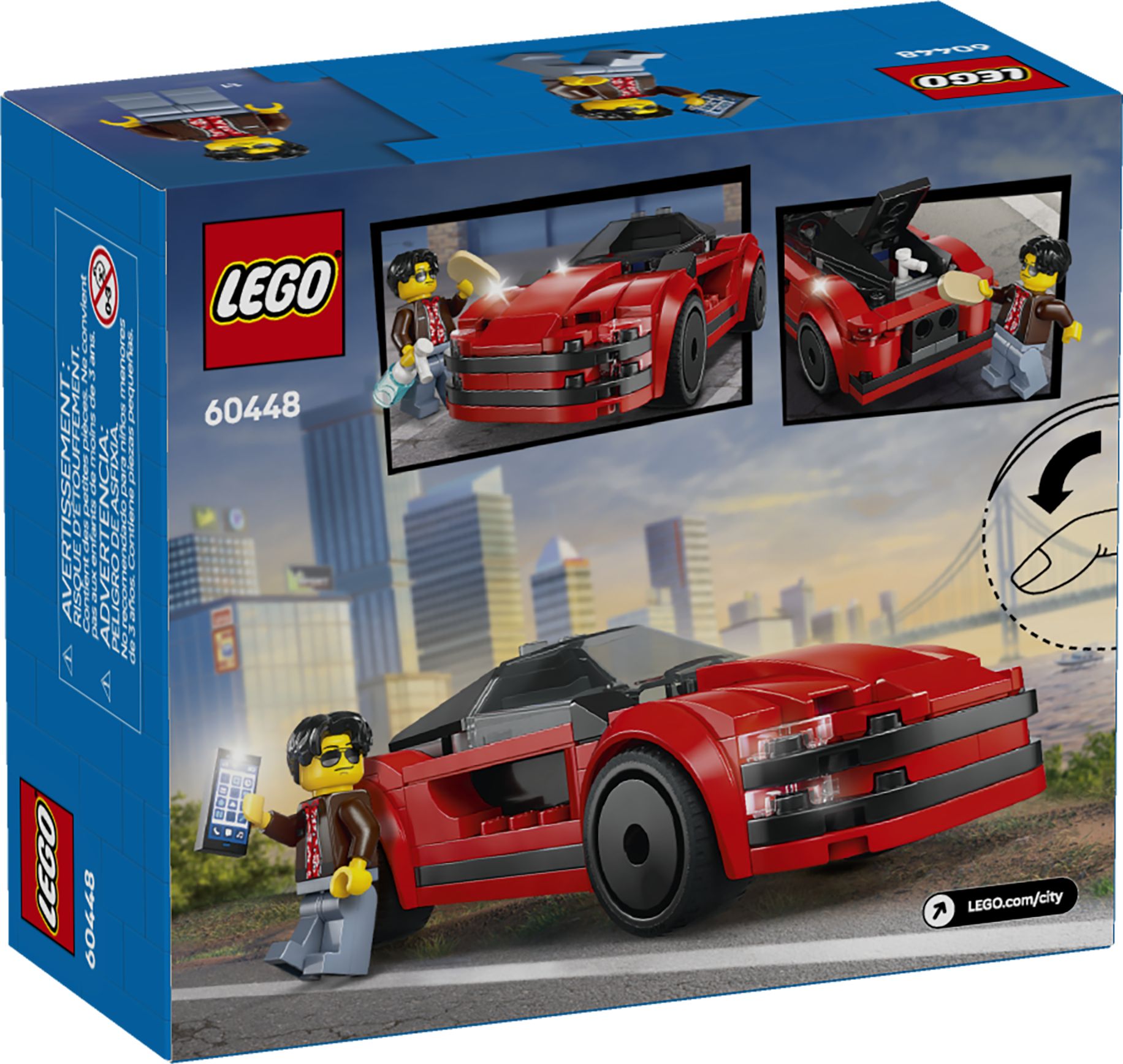 LEGO_60448_Box5_v39