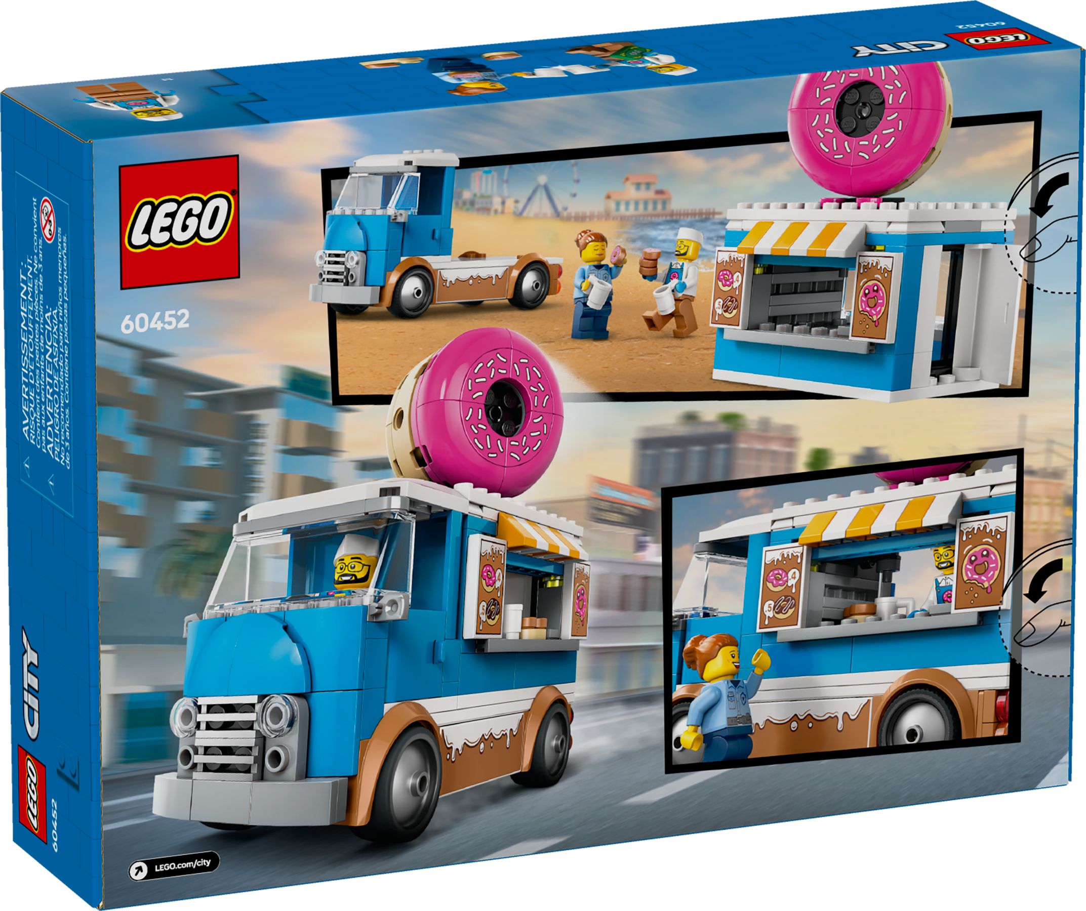 LEGO_60452_Box5_v39