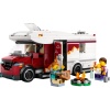 LEGO_60454 LEGO_60454
