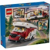 LEGO_60454_Box5_v39 LEGO_60454_Box5_v39