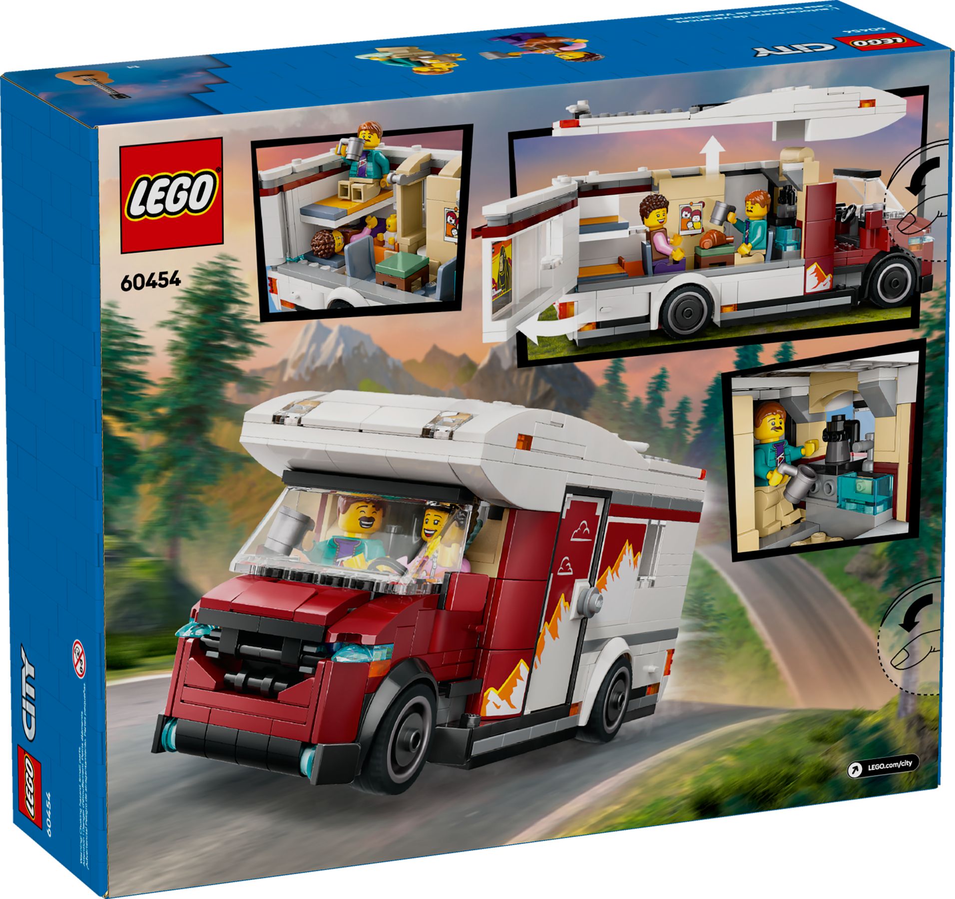 LEGO_60454_Box5_v39